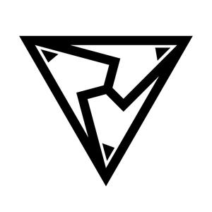 Specialist Command for Hazard Extraction and Management of Aberrance