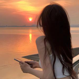 必胜客进行曲