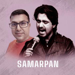 Samarpan