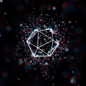 Pixel Power