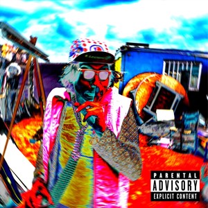 Bibiz Remix Pol Leduc & Yenchi Sans Ami (Cacabass)