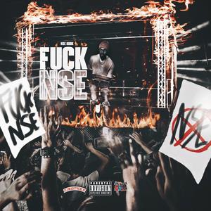 Killin Fashion (feat. RARTI & Nolabelkris) (Explicit)
