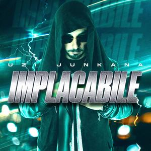 Implacabile (Explicit)