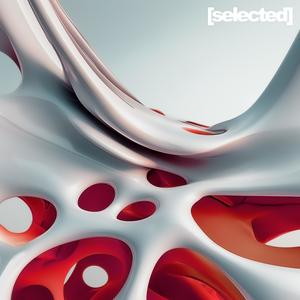 Valencia Voltage (Bass Is My Hometown)