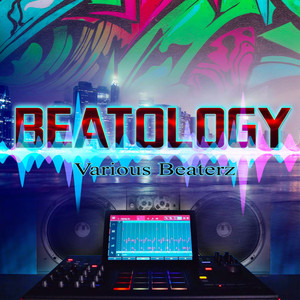 Trap Dynamite (Inst.)