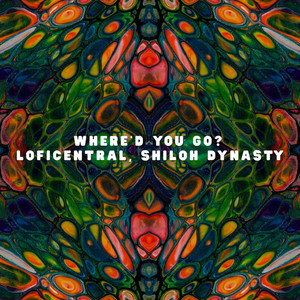 I'm The One You Need