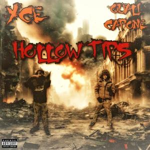 Hollow Tips (feat. QualiCapone) [Explicit]