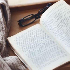 杨健 - 中国女星戛纳电影节十大惊艳场面(第十集)