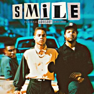 Smile (feat. 810lele & BalloutRolo)