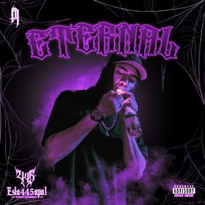 Soy Mexicano (feat. El Cachorro.:, Golo FM & Flacko Quintana) (Bandera Remix|Explicit)