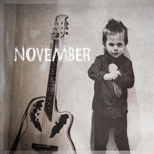 November