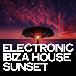 The Gift of the Morning (Live Mix)