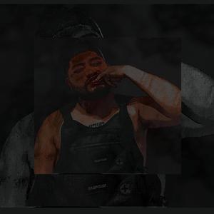 My country (Explicit)