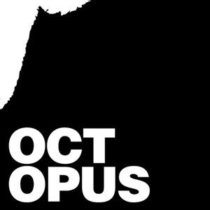 Dichotomy (Samuel L Session Main Mix)