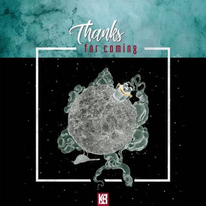 Eroritmo 4 - Windows Failed (Explicit)