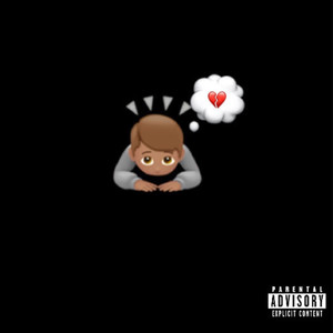 Lil spline 31 - 3 A.M. (Explicit)