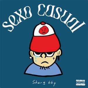 Sexo casual (Explicit)