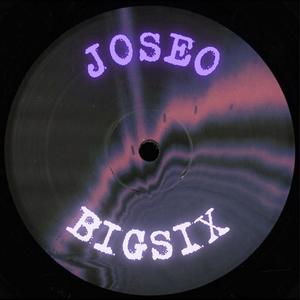 Joseo (Explicit)