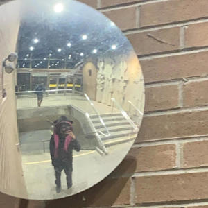 FÜR RR3ÄLL (Explicit)