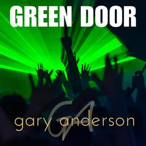 Green Door