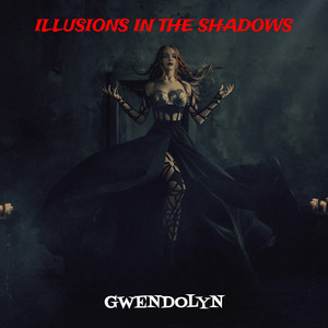 Illusions in the Shadows