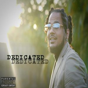 DEDICATED (Explicit)