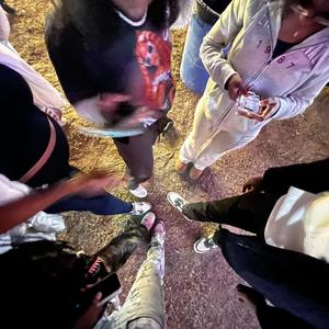 Can't Take No More (Explicit)