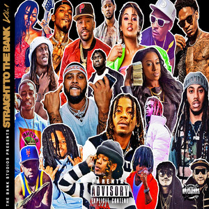 Vv's (Explicit)