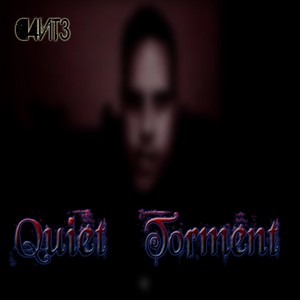 Quiet Torment