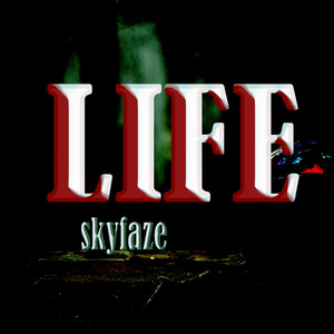 LIFE (Remastered 2024)