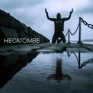 Hecatombe (feat. Charlton)