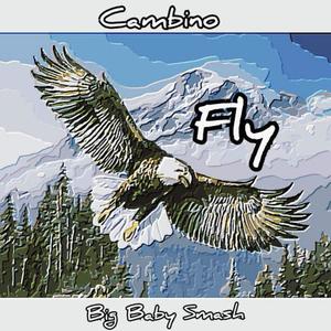 Fly (feat. Cambino) [Explicit]