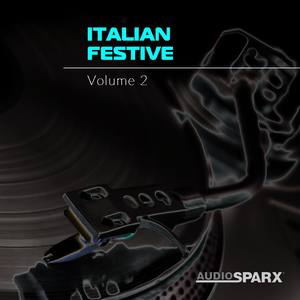 Italian Festive Volume 2