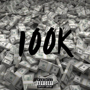 100K (Explicit)