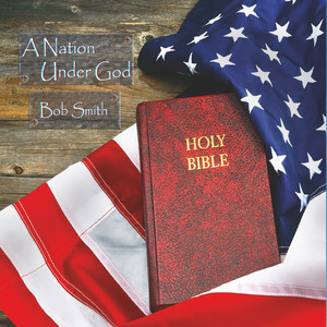 Will I See You There?