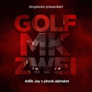 Golf MK2 (Philow Remix)