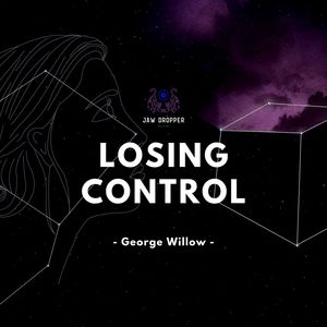 Losing Control