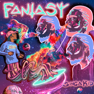 Finer Things (Explicit)