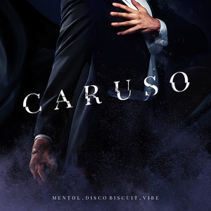 Caruso