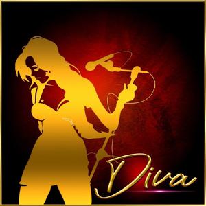 Diva (Explicit)