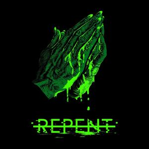 REPENT