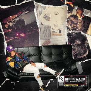 Dummy for the $(feat. Chasa Goozman & Wizzy One) (Explicit)