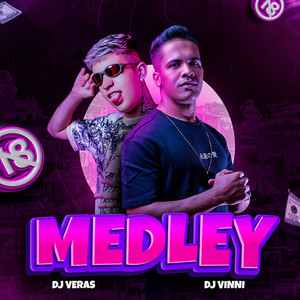 Medley (Explicit)