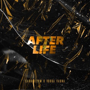 After Life (Extended Version)