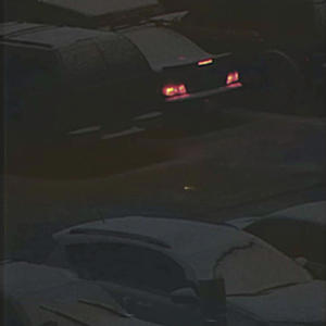 PAIN TO FEEL (feat. ONETHREE, Lil Pudgy & Sayii Rivale) (Explicit)