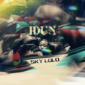 IDUN (Explicit)