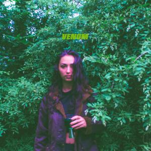 VENOM. (feat. Sera Selin) (Radio Edit|Explicit)