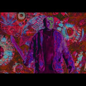 DENIED (feat. A.N.T.I) (Explicit)