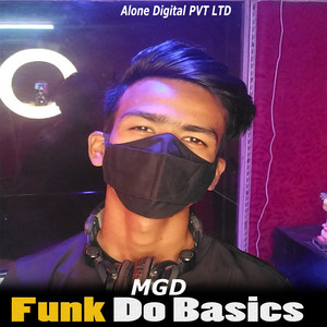 Funk Do Basics