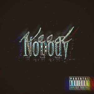 Need Nobody (Explicit)